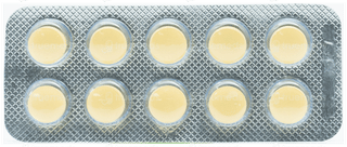 Reluher Tablet 10
